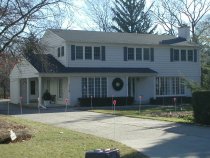 Photo #62  119 Oak Terrace